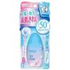 Mentholatum Sunplay Clear Water Солнцезащитный крем без запаха SPF50+ / PA++++ 30 г s1349