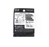 Jackall Джиг-головка LG Тип головки Swim L Размер 0,4 г 5 шт. (1487)