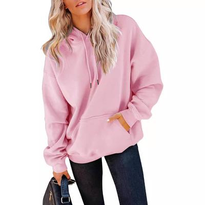 Мужские и женские толстовки с рукавами до плеч, свободный флисовый свитер с длинными рукавами.