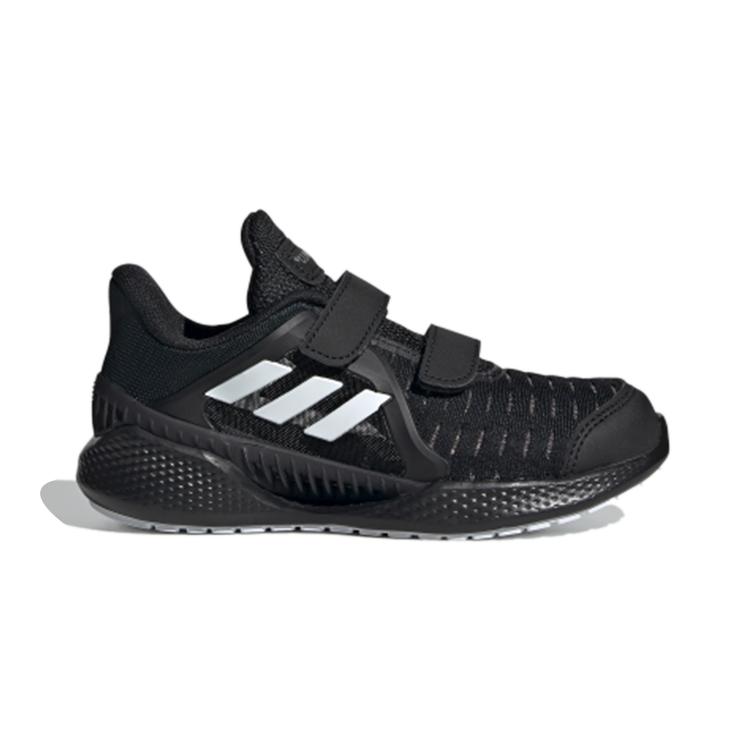 adidas Climacool Vent Summer.Rdy Черный Детский EG4849