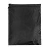 210D Oxford Dust Proof Anti-living Water Outdoor Furniture Cushion Storage Bag Cover