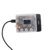 Genuine Gimbal Motor Tester for DJI Mavic 4 Pro Yaw/Roll/Pitch Engine Test Board for Mavic 4 Pro Parts Brand