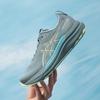 ASICS GEL-KAYANO 33 Men's Running Shoes