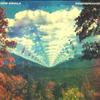 LP Пластинка TAME IMPALA - Innerspeaker 3795299 FICTION 2010 Европа Рок