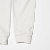 Uniqlo KIDS AIRism ULTRA STRETCH JOGGER PANTS