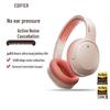 EDIFIER W820NB Двойные Hi-Res ANC Bluetooth-наушники