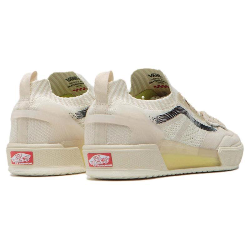 Vans Ave 2.0 'Cream' Vans VN000D1FCRM