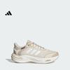 Модные повседневные кроссовки Adidas CLIMAWARM для бега - Официальная модель Adidas KJ3774