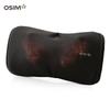 OSIM OS-288 Массажная подушка с разминающим массажем и подогревом