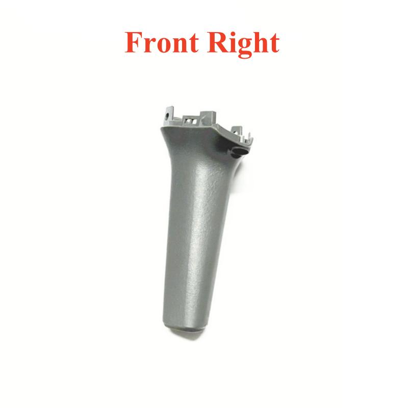 Air 3/ Air 3s Arm Legs With Cusions Front Rear Left Right Standing Legs Landing Gear for DJI Mavic Air3 Air3s