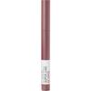 Crayon Rouge à Lèvres MAYBELLINE NEW YORK Superstay Ink - Lead The Way (15)