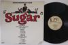 LP Пластинка OST - Sugar UAS9905 UNITED ARTISTS 1972 США Саундтреки и мюзиклы Б/У