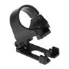 Plastic Clip Breathing Tube Holder Snorkel Keeper Diving Snorkel Buckle Snorkel Mask Retainer