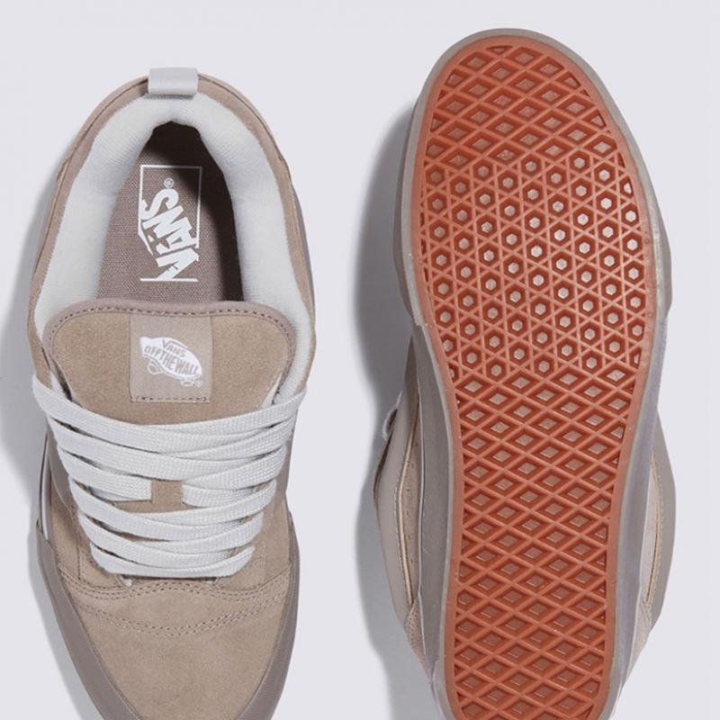 Barnes New School Полезная литература Vn0009qcch81