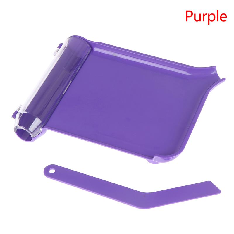Pill Counting Tray With Spatula Pharmacy Right Hand Counter Tray Medications 1pc Plastic Plastic Medicine For Counting Pill