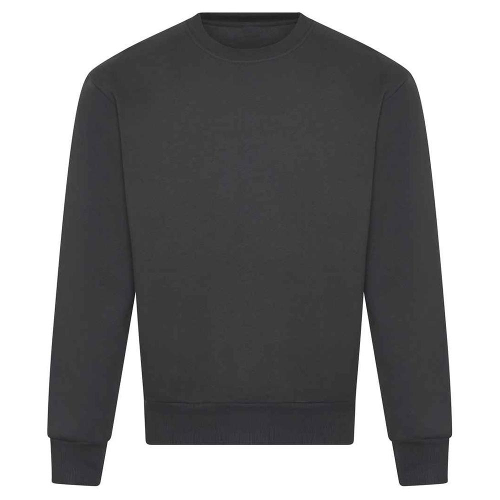 Awdis Unisex Adult Signature Heavyweight Sweatshirt