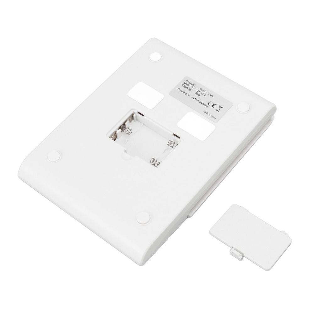 LED Display Electronic Jewelry Scale High Precision High Accuracy Scale Food Ingredients