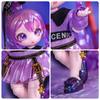 ICY Fortune Days 13 см BJD Куклы - Набор Кукол в Аниме Стиле, Идеально для Подарков, Украшений, Поделок и Коллекций, Куклы для Девочек 8+ (Скорпион)