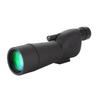 Miflame 20-75x60 High Magnification Zoom Monocular Telescope