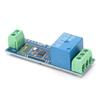 Bluetooth Module PCB Wireless Control 5V Relay Module Component for Android Phone 