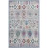 Rovigo Home Washable Printed Carpet RVGHOME1395-HT756