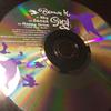 CD BENNIE K Sky FLCF4069 For Life Япония Японский Поп-Рок Б/у