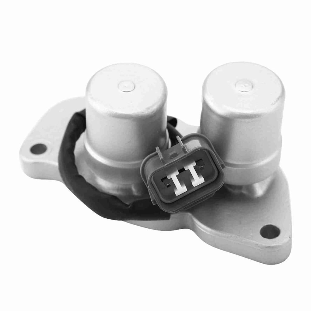 Shift Control Gearbox Solenoid Valve for Honda Accord Prelude Odyssey 9097 28200PX4014