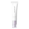 JUNGSAEMMOOL Pro-lasting Prep Primer 30мл