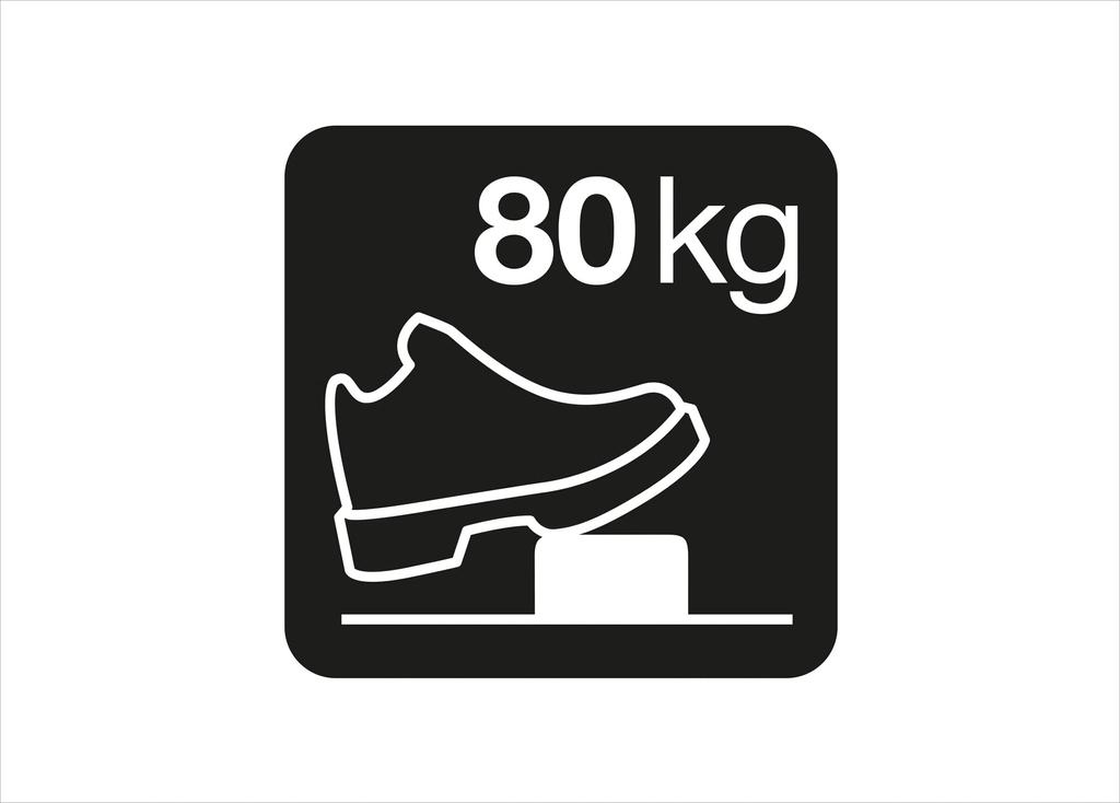 PETZL Pixa 3 E78 CHB 2 [Профессиональная серия]