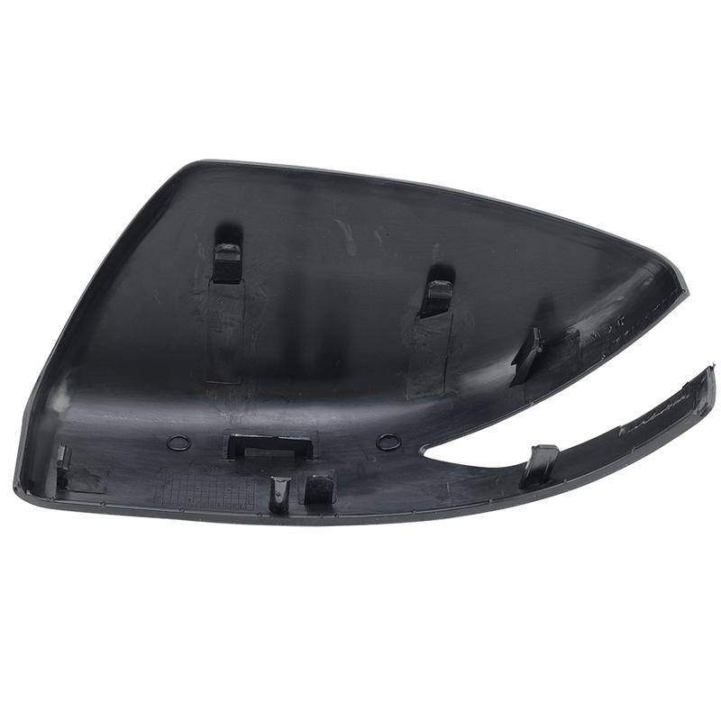 Rearview Mirror Cover Cap For Nissan Sentra 2013- For Nissan Altima 2013-2018 Side Mirror Cap Housing Shell Car Accessories