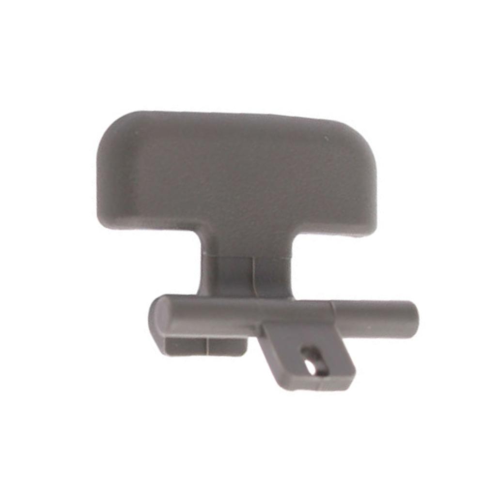 Latch Clip Center Console Armrest Latch Clip Upper & Lower Brand New