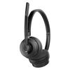 Philips SHM5108 Bluetooth 5.3 ENC Call Headset (CN version)