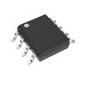 Пакет для шелкографии IC-чип SOP-8 OAISB-013