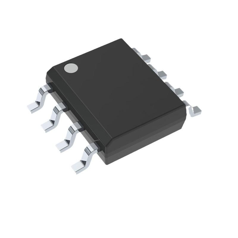 Пакет для шелкографии IC-чип SOP-8 OAISB-013