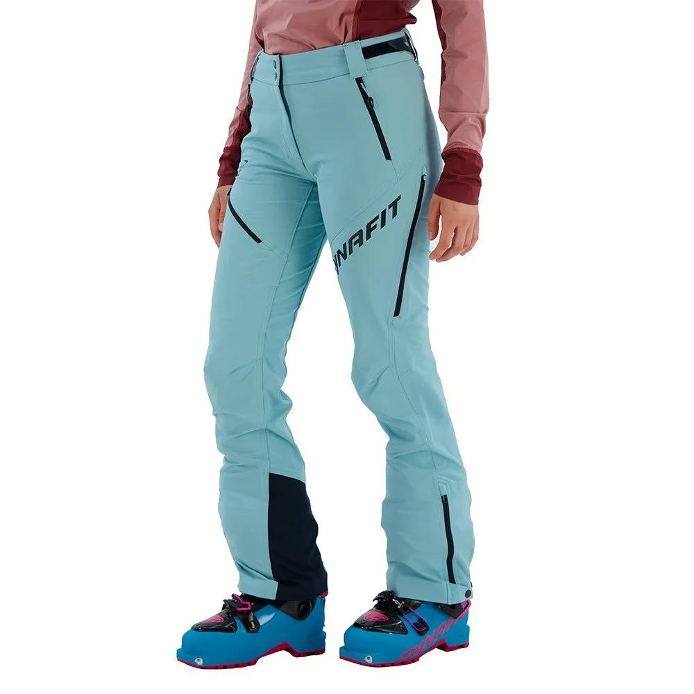 DYNAFIT Брюки Mercury 2 Dynastretch