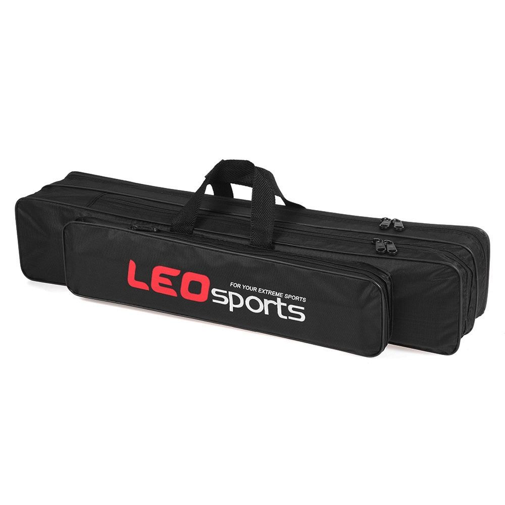 Сумка для удочек, снастей, инструментов, рыболовных сумок, наплечных сумок, наплечных сумок, сумок для катушек, рыболовных удочек, рыболовных снастей, сумок