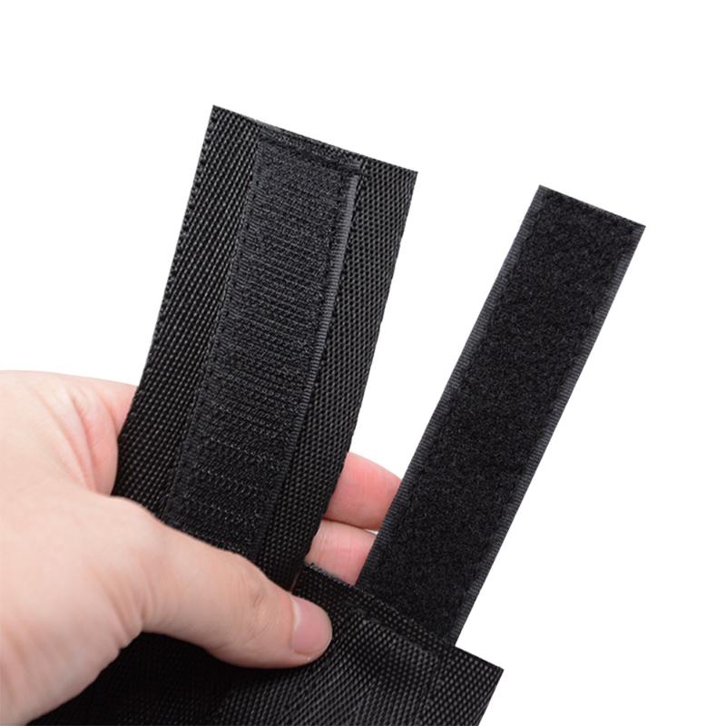 Sex Toys For Women Handcuffs SM Bondage Gear Couples Erotic Adult Porn Games Accessories Restraints Positions Sex Straps