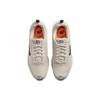 Nike Кроссовки Air Max AP Светло-бежевый Мужские Sanddrift White Black CU4826-105