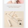 MERZY - Easy Drawing Shading Stick - 2 Colors
