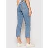 Джинсы Vero Moda Brenda