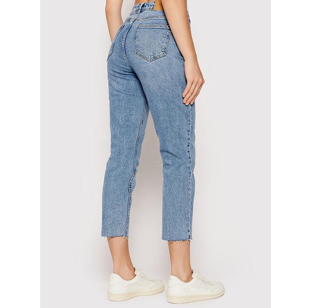Джинсы Vero Moda Brenda