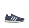 Men's Sneakers Run 60s 3.0 Ie3825 Blue