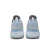 Nike Air Max 2090 'Photon Dust' (Unisex) Photon Dust / Midnight Turquoise / Solar Flare Running Shoes CT7695 400