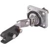 Engine Oil Level Sensor Car Accessor for 2TRFE Oil Level Sensor 89491-25030 8949125030