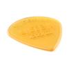 Jim Dunlop 427PXL Ultex Jazz III XL Набор из 6 медиаторов