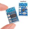 Плата аудиопередатчика Bluetooth Беспроводная звуковая карта USB Передача звука