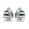 Оригинальные Vans 'Prep Retro Checkerboard' VN0A348A40F