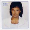 Виниловая пластинка ROBERTO CARLOS  Роберто Карлос 177015 Discos CBS 1987 Бразилия Латинская Америка Б/у