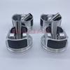 Engine Piston Set For FAW V2 N5 FAW V70 1.3L CA4GA1 Engine