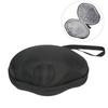 Portable Shockproof Waterproof Wireless Mouse Storage Bag for Logitech MX ERGO